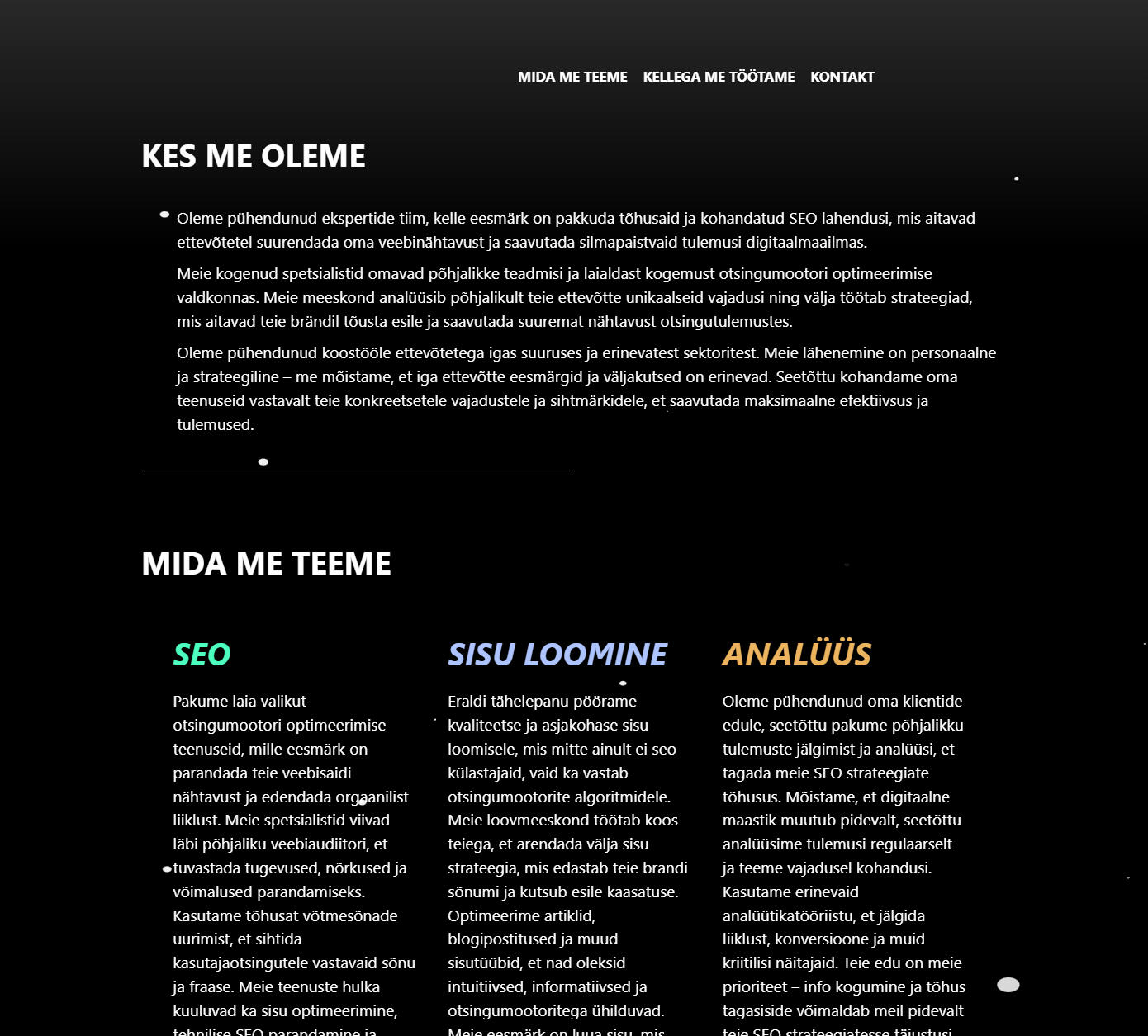 optimeerimine.carrd.co