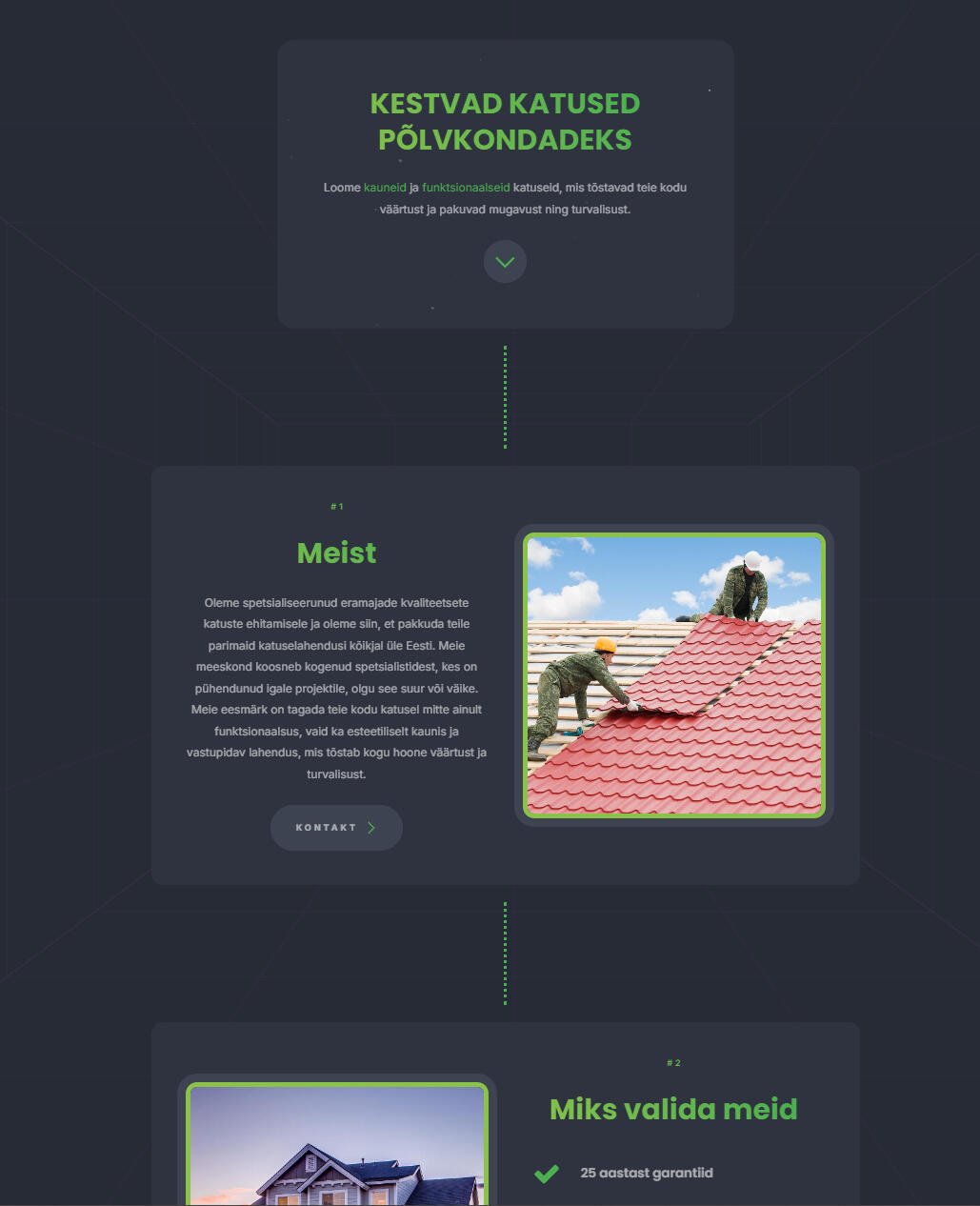 katuselahendused.carrd.co